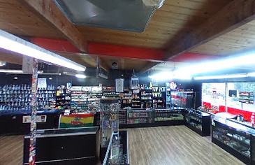 410 Molalla Ave #2634 Oregon City.jpg
