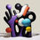 Thumbnail: Cartoon #4