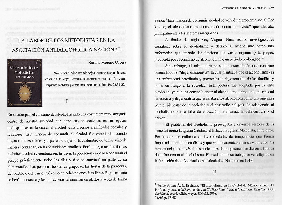 viviendo la fe. metod de méx (122)
