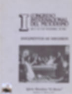 doctrina (1)