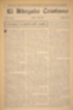 08271133