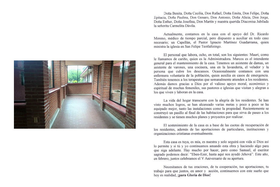 Doc5