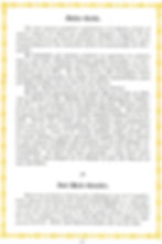 biografías (1)
