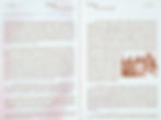 editorial (2)