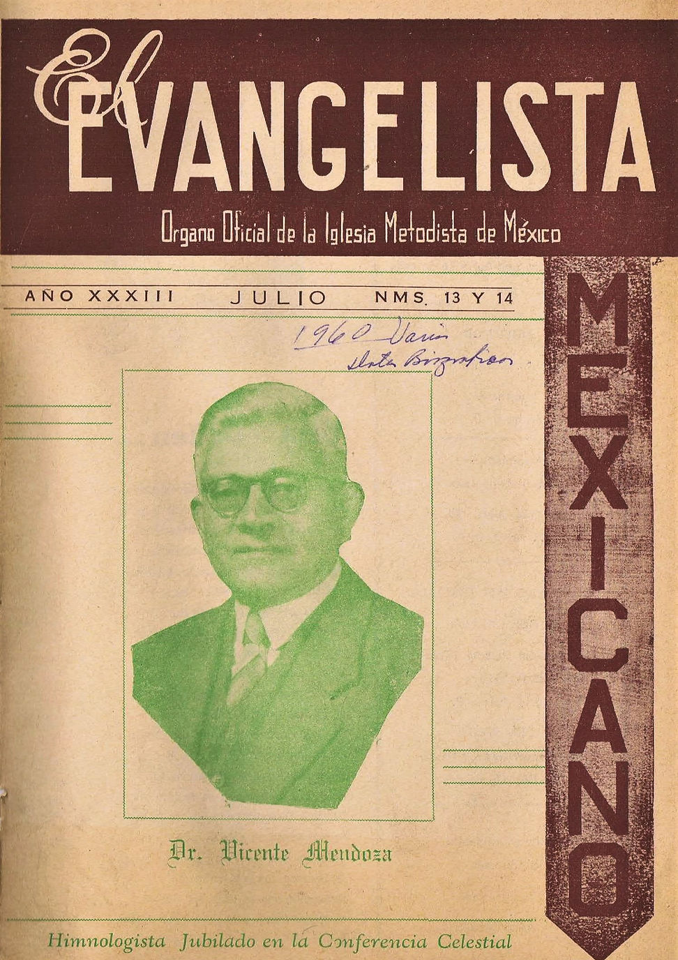 01011101 - copia.JPG