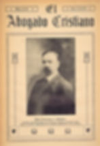 08271132