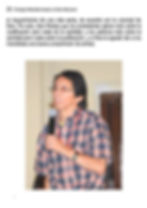 Teología (04.1)