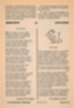 1959 may eem (3)