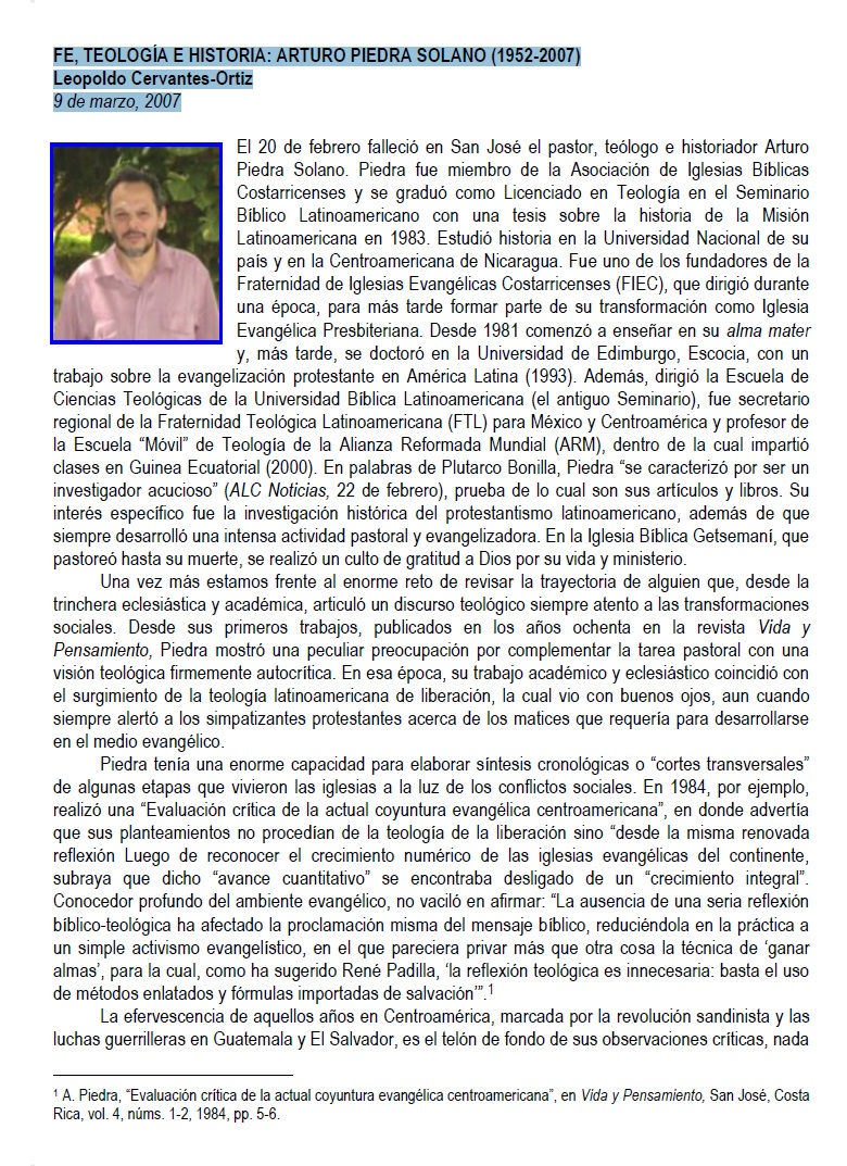 A_01_Fé_TeologÃa_e_Historia