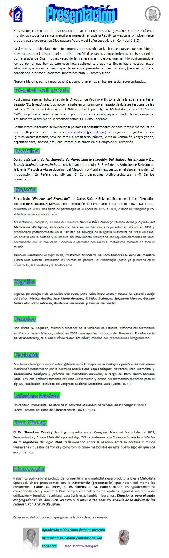 Presentaión 1.jpg