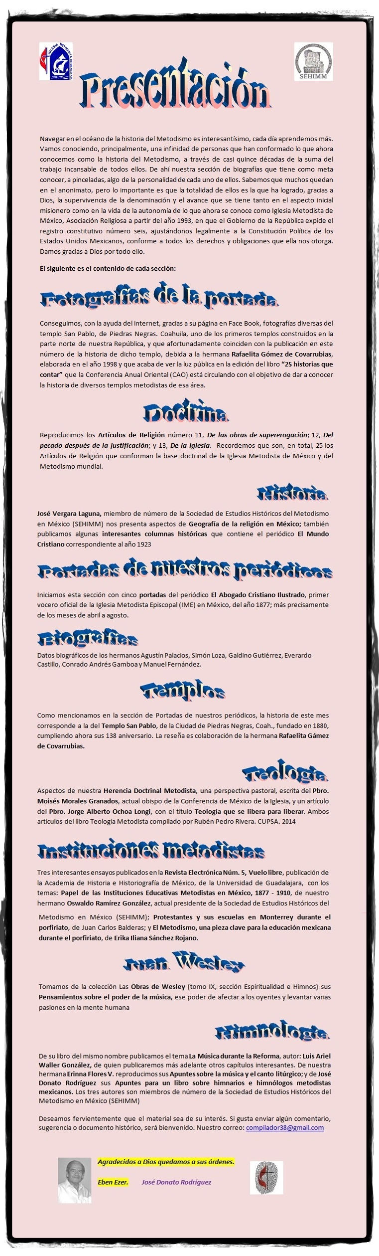 Presentación.jpg
