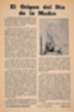 1959 may eem (1)