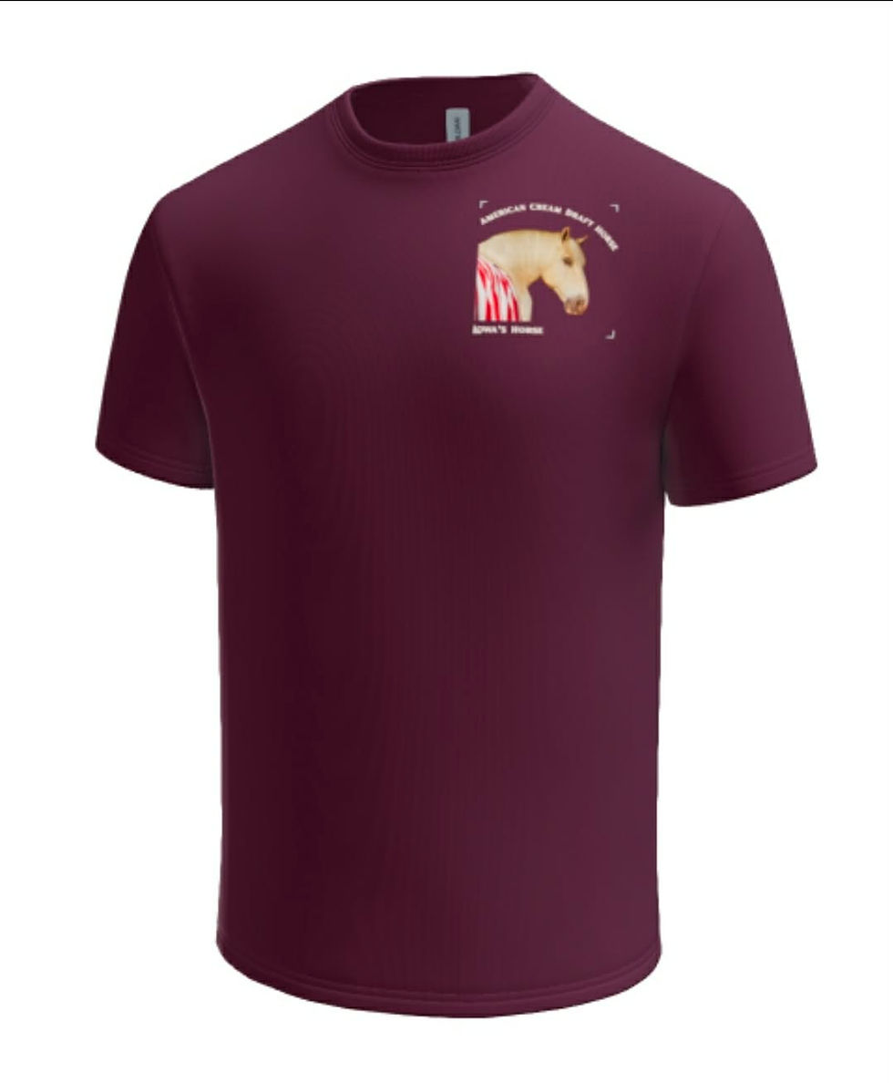 Front of Shirt.jpg