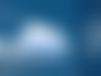 Introducing ProVoice - Our powerful, all-in-one VoIP solution designed to transform the way your business communicates