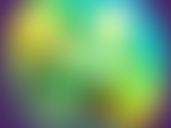 Forrester's 2026 Predictions Banner