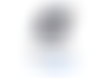 Large Daily Issues IT Logo sitting above smaller Pro Cloud SaaS Company Logo