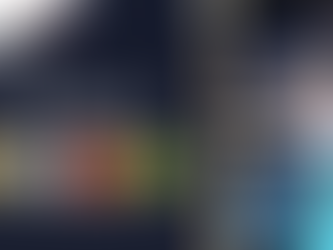 Elsa lived in my kitchen for 16 months