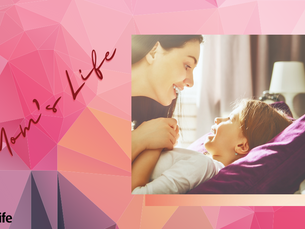 Whooo Wants to Get Up Early?