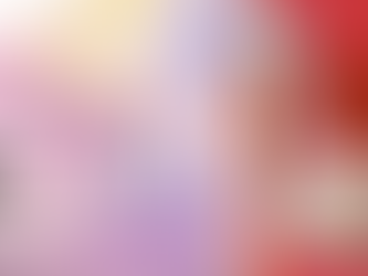 Celebrating a 21st Birthday - With Special Needs it's a Mixed Bag