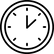 заезд.png