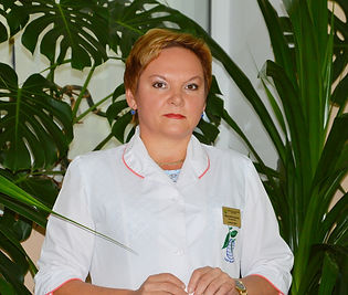 liv.jpg