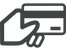оплата.png