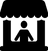 торговля.png