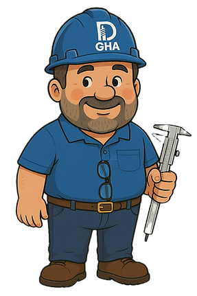 ChatGPT Image 1 oct 2025, 04_21_40 p.m._