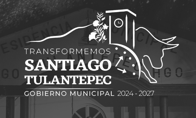 SANTIAGO TULANCINGO