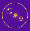 LOGO TGW FOND VIOLET SITE.png