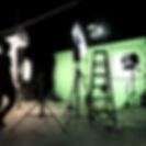 AOF012_edited.jpg