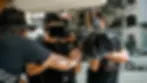 Paso-a-paso-para-planificar-tu-produccion-audiovisual-1.webp