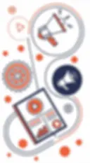 ac2.webp