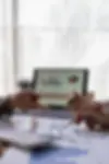 ac5.webp