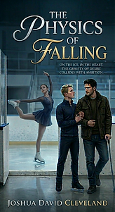The Physics of Falling_Front Cover_300dpi.png