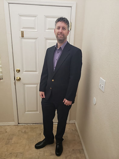 Author Image.jpg