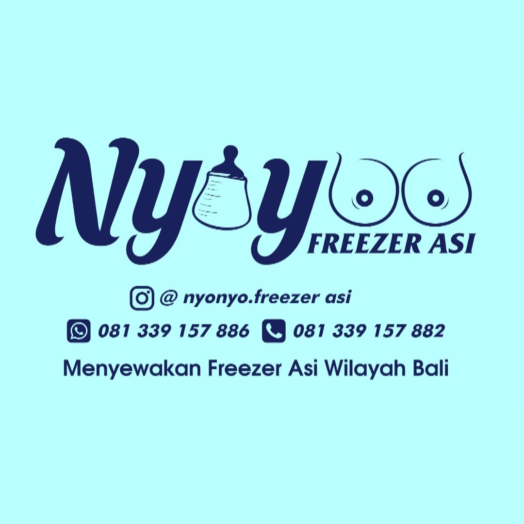 Gambar penulis: sewafreezerAsi bali
