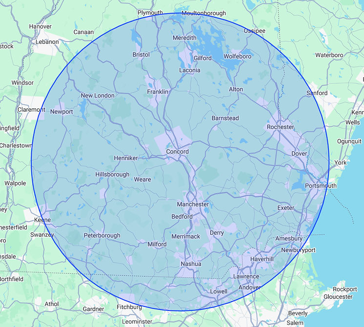 Screenshot 2026-04-22 at 11.52_edited.jp