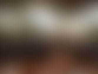 Palestra "Líderes Inspiradores" com Ronan Mairesse