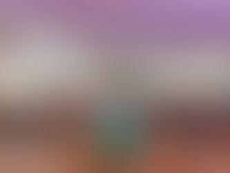 Palestra "Em Vendas, Não Existe Não", com Helda Elaine