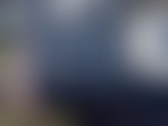 Ciranda Afetiva reúne famílias e comunidade em passeio ciclístico em Santo Cristo