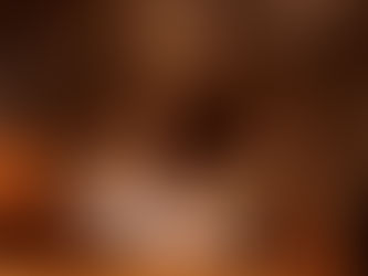 Wildfire smoke is a major hazard to our brains