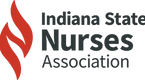 CSNA_Indiana_State_RGB No Background.png