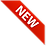 new (1).png