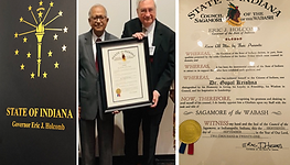 Wabash Awardee.png