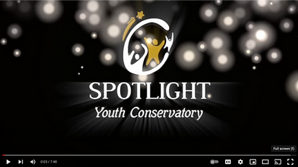 Screenshot by Snip My at Sep 6, 2022 at 10_27_26 PM.png