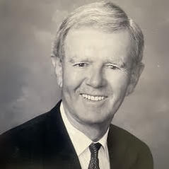 William Watkins