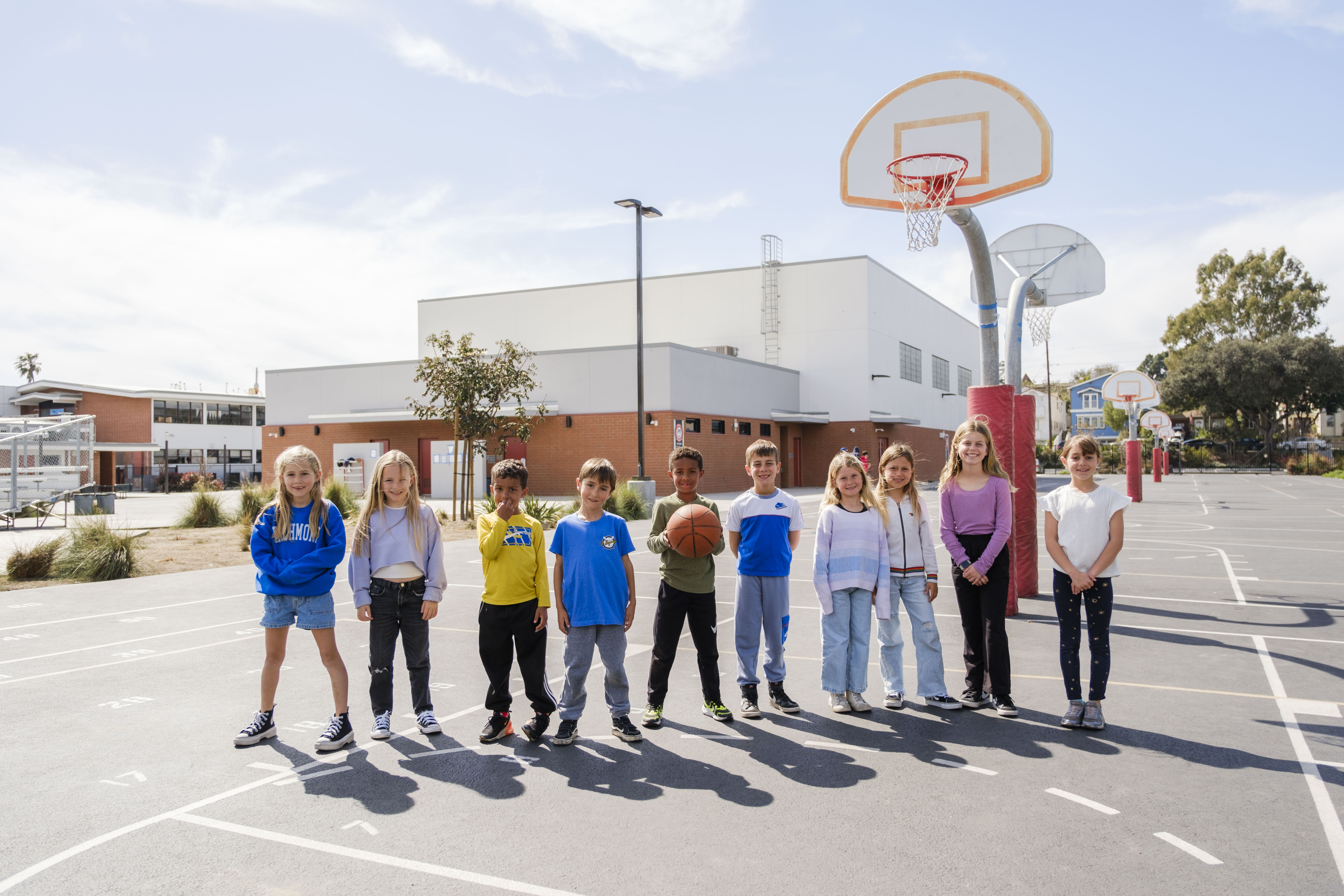 El Segundo Education Foundation