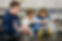 DSCF5994edit.JPG