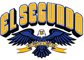 El Segundo High School Logo